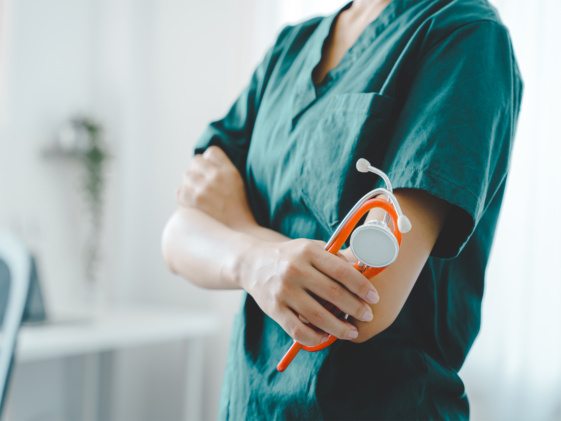 Collaboration & partenariat